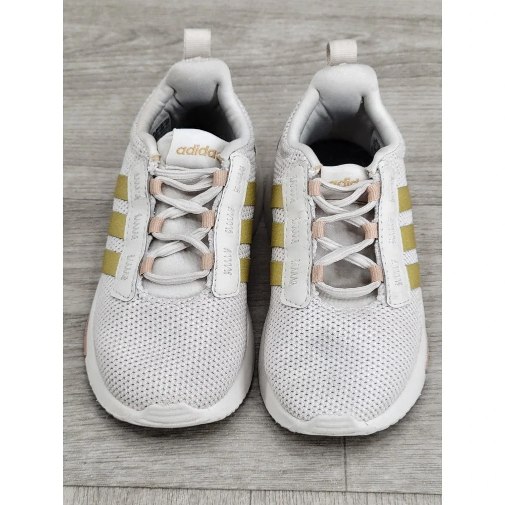 adidas shoes are